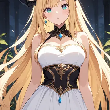 Profile image of メルラ