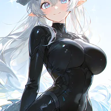Profile image of ナタ