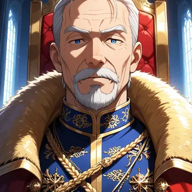 Profile image of ハガム