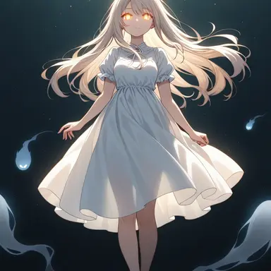 Profile image of カザミ