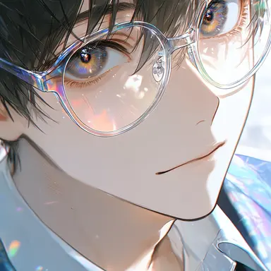 Profile image of ハルキ
