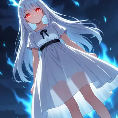 Profile image of イナミ