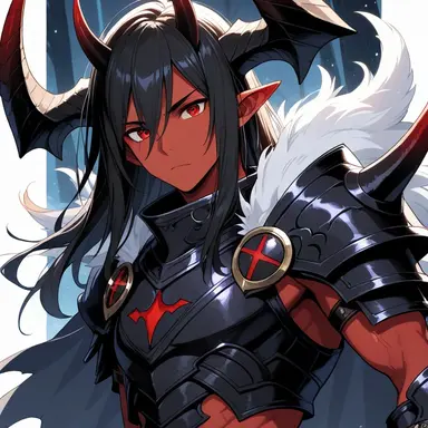 Profile image of ガルム
