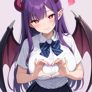 Profile image of ハスミ