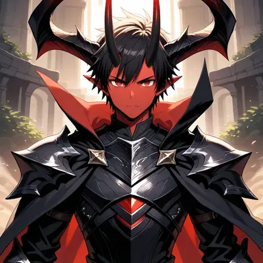 Profile image of ナガレ