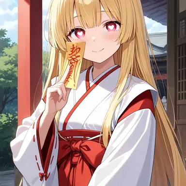 Profile image of マキ
