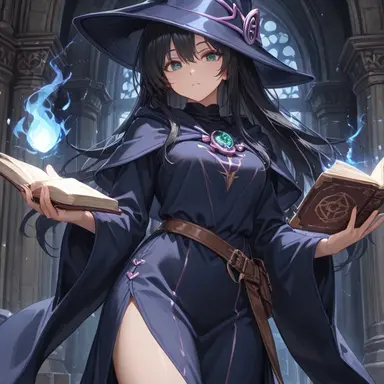 Profile image of クロエ