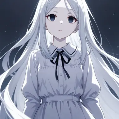 Profile image of シロ