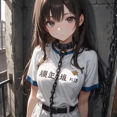 Profile image of ミズキ