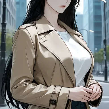 Profile image of ライ