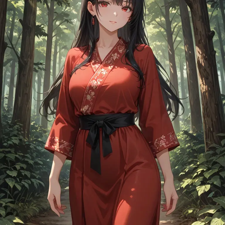 IdleXerus4227의 それでも君を愛してる