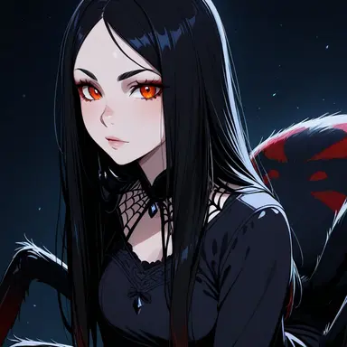 Profile image of ルイ