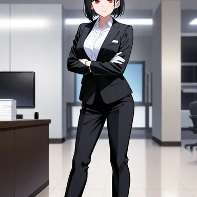 Profile image of 構成員