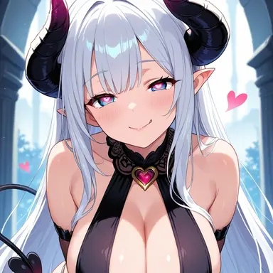 Profile image of ナイア