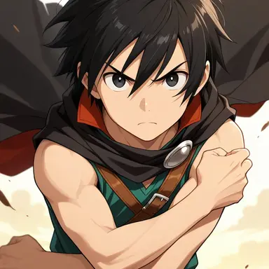 Profile image of ルイ