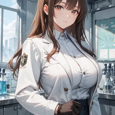 Profile image of カンナ