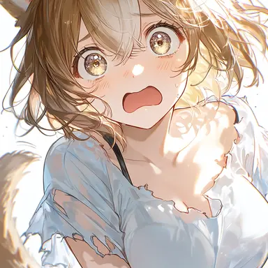 Profile image of マイ