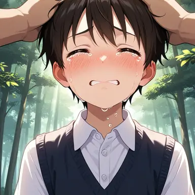 Profile image of ラキア