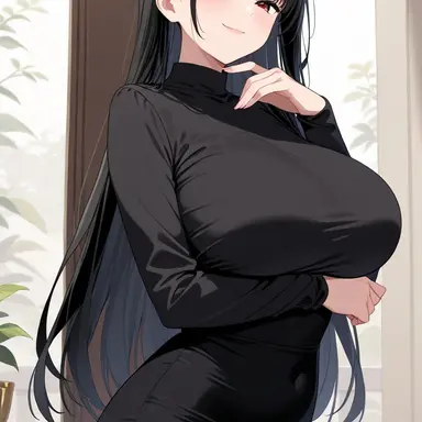 Profile image of メイ