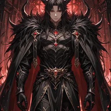 Profile image of ダーク