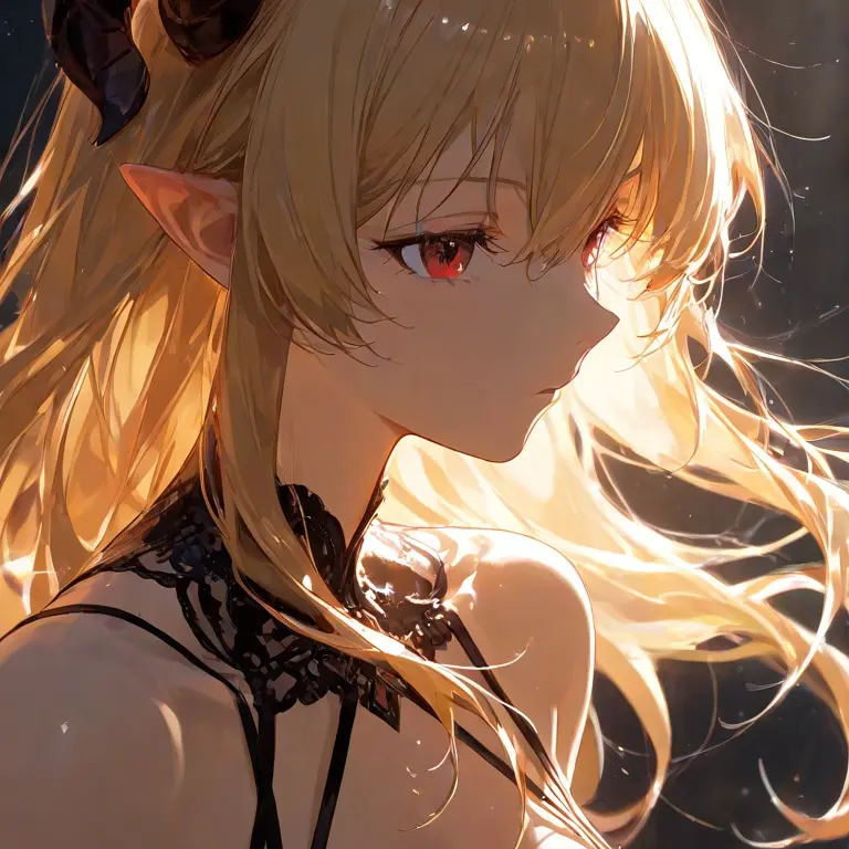 IdleXerus4227의 異世界転生先がおかしい