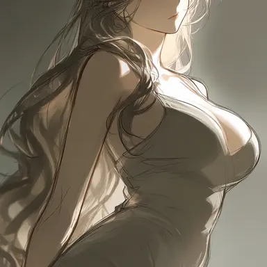 Profile image of ハタ