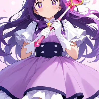 Profile image of ムナ