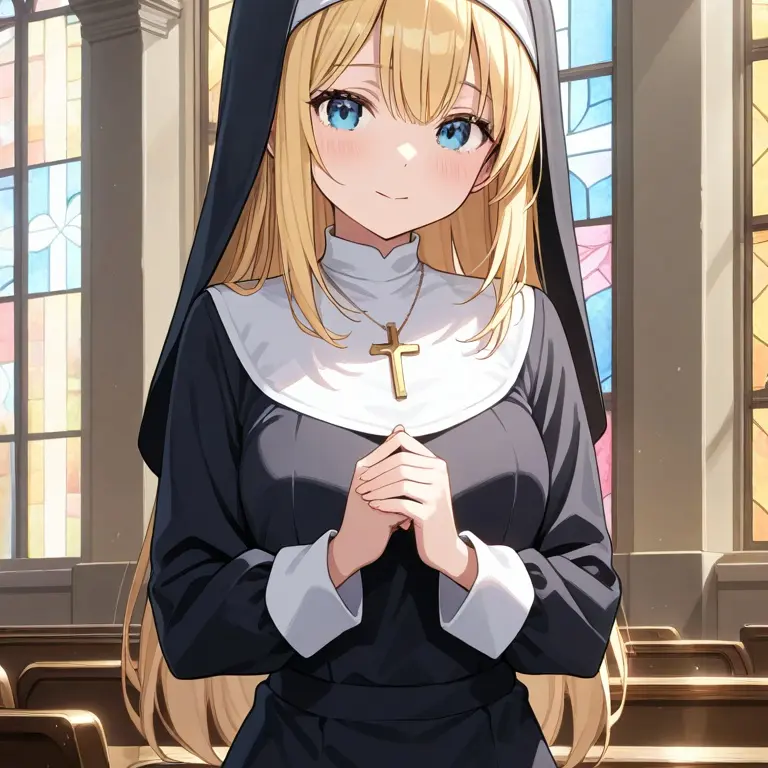 IdleXerus4227의 最後の逆襲