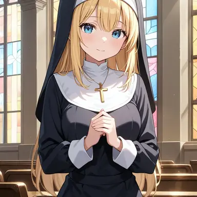 Profile image of キキ