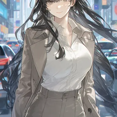 Profile image of カナ