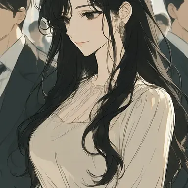 Profile image of サヤ