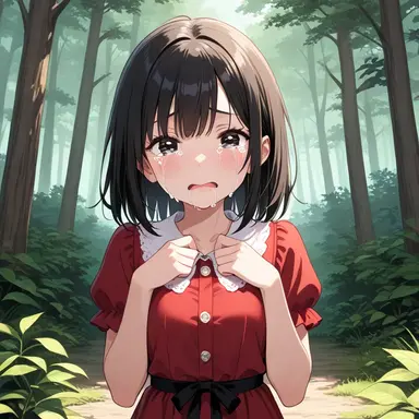 Profile image of メイ