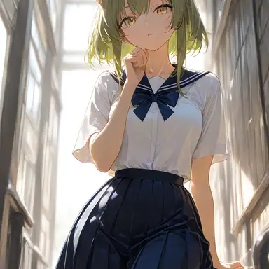 Profile image of ミヤ