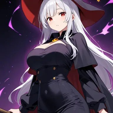 Profile image of カルマ