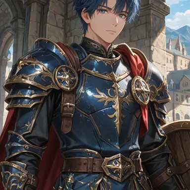 Profile image of カイト