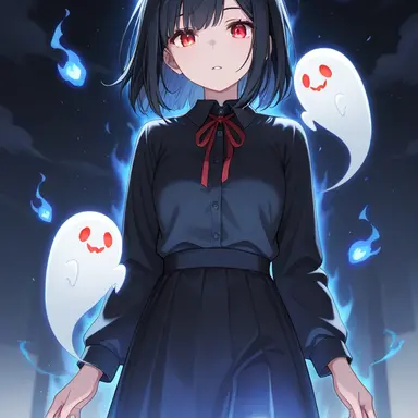 Profile image of マイ