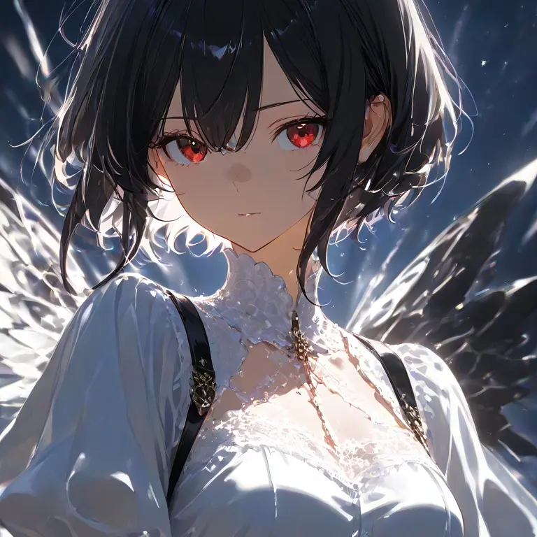 IdleXerus4227의 側近が情けない