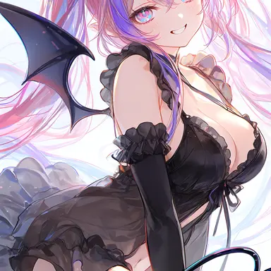 Profile image of マヤ