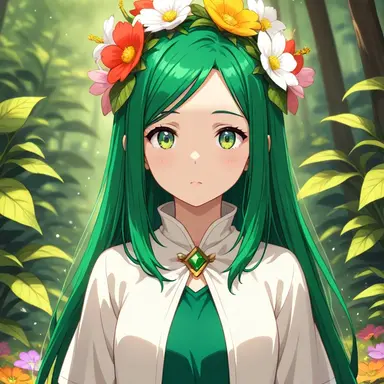 Profile image of マイ