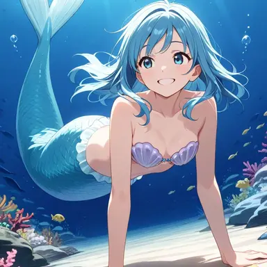 Profile image of エル