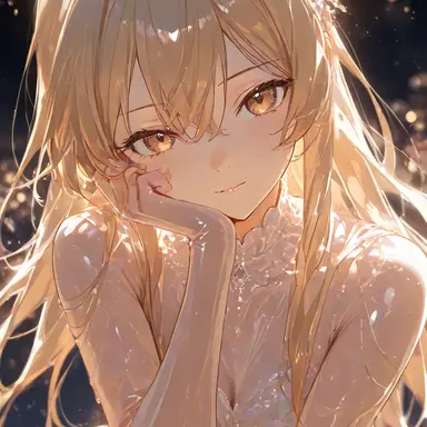 Profile image of アズサ