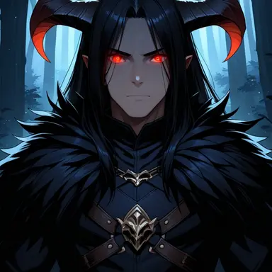 Profile image of ガル