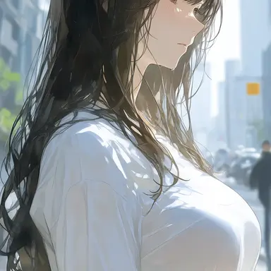 Profile image of ヤミ
