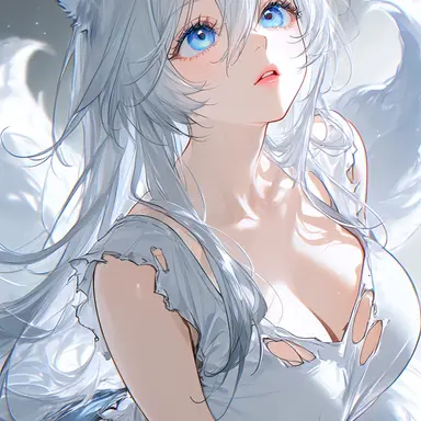 Profile image of ネル