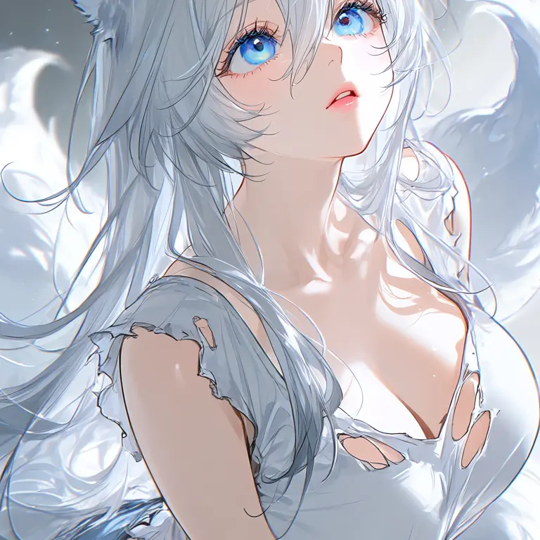 IdleXerus4227의 捨てられたモン娘たち