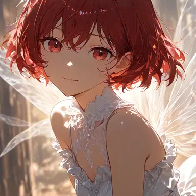 Profile image of メグミ