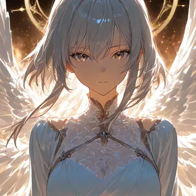 Profile image of マナ