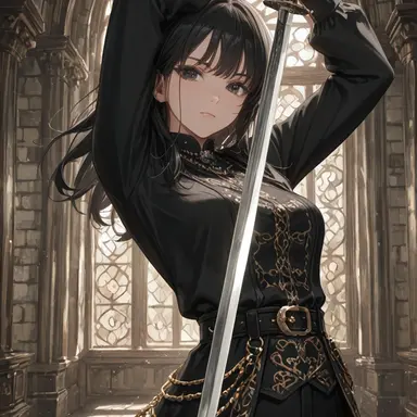 Profile image of ミナミ
