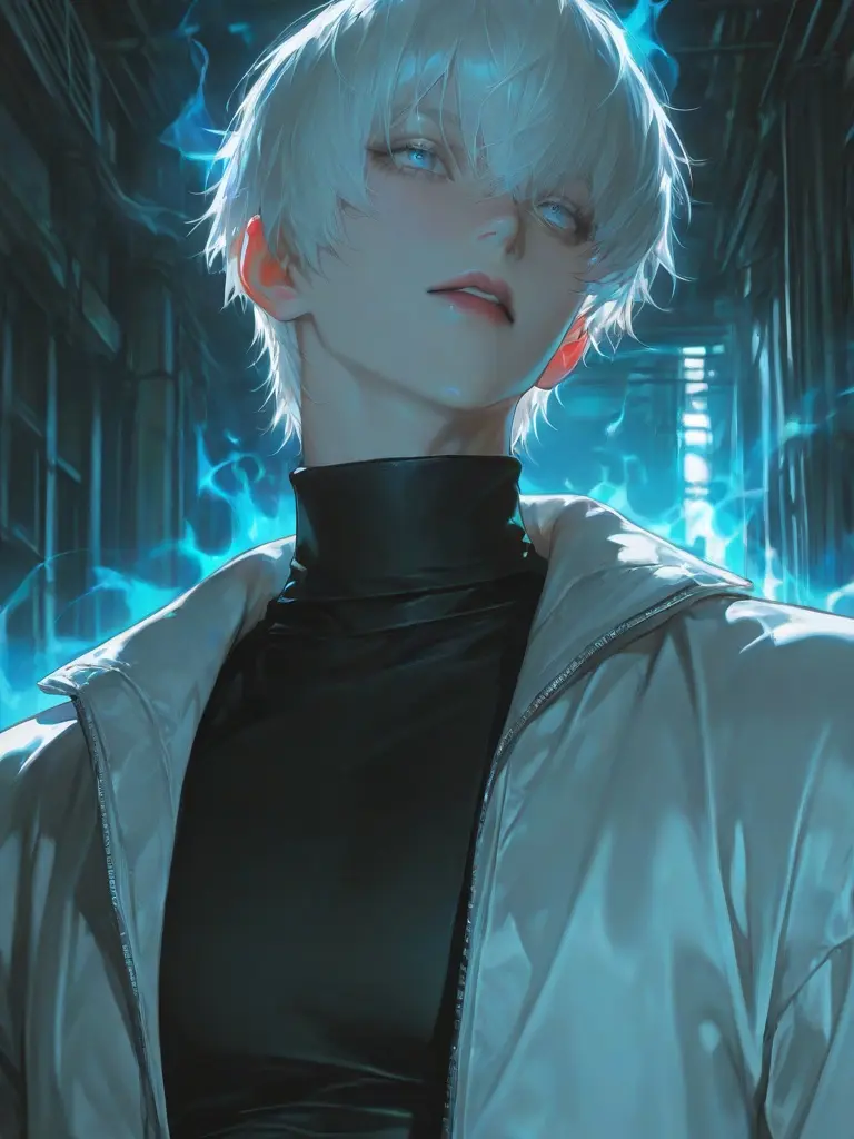 BruteStudy2886의 イ・ヒョン
