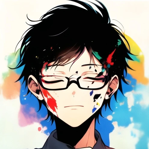 桂遊一